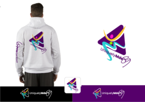 Logo Design by ~idiaz~ for this project | Design: #26899041