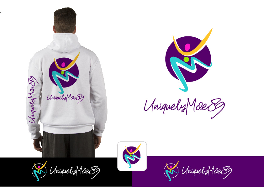 Logo Design by ~idiaz~ for this project | Design #26910726