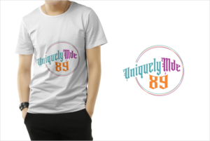 Design de Logo par Prakash_arts pour ce projet | Design : #26898800