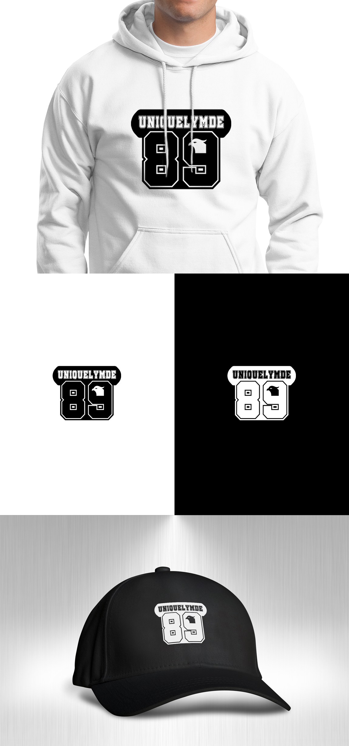 Design de Logo par SL Designer pour ce projet | Design #26898491