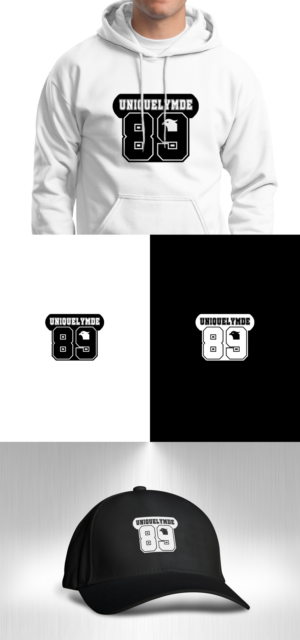 Logo Design by SL Designer for this project | Design: #26898491