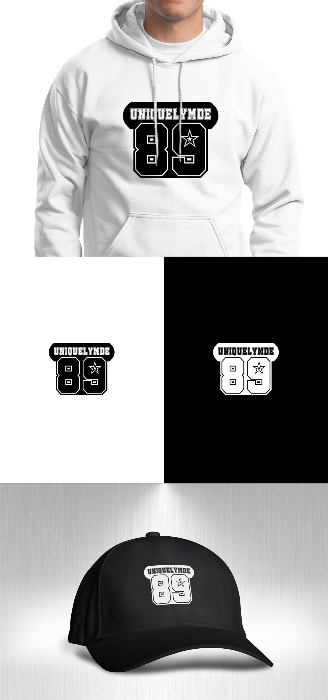 Design de Logo par SL Designer pour ce projet | Design #26904904