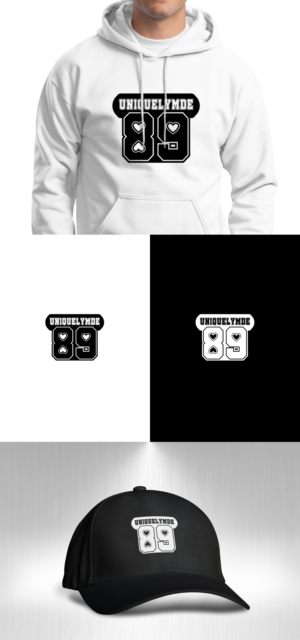 Design de Logo par SL Designer pour ce projet | Design : #26904906