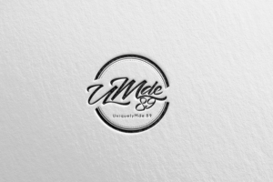 Design de Logo par WeiArts pour ce projet | Design : #26897044