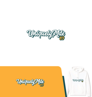 Logo Design by ecorokerz for this project | Design: #26897440
