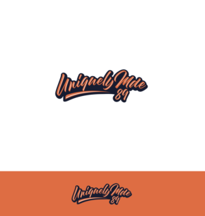 Logo Design by ecorokerz for this project | Design: #26897668
