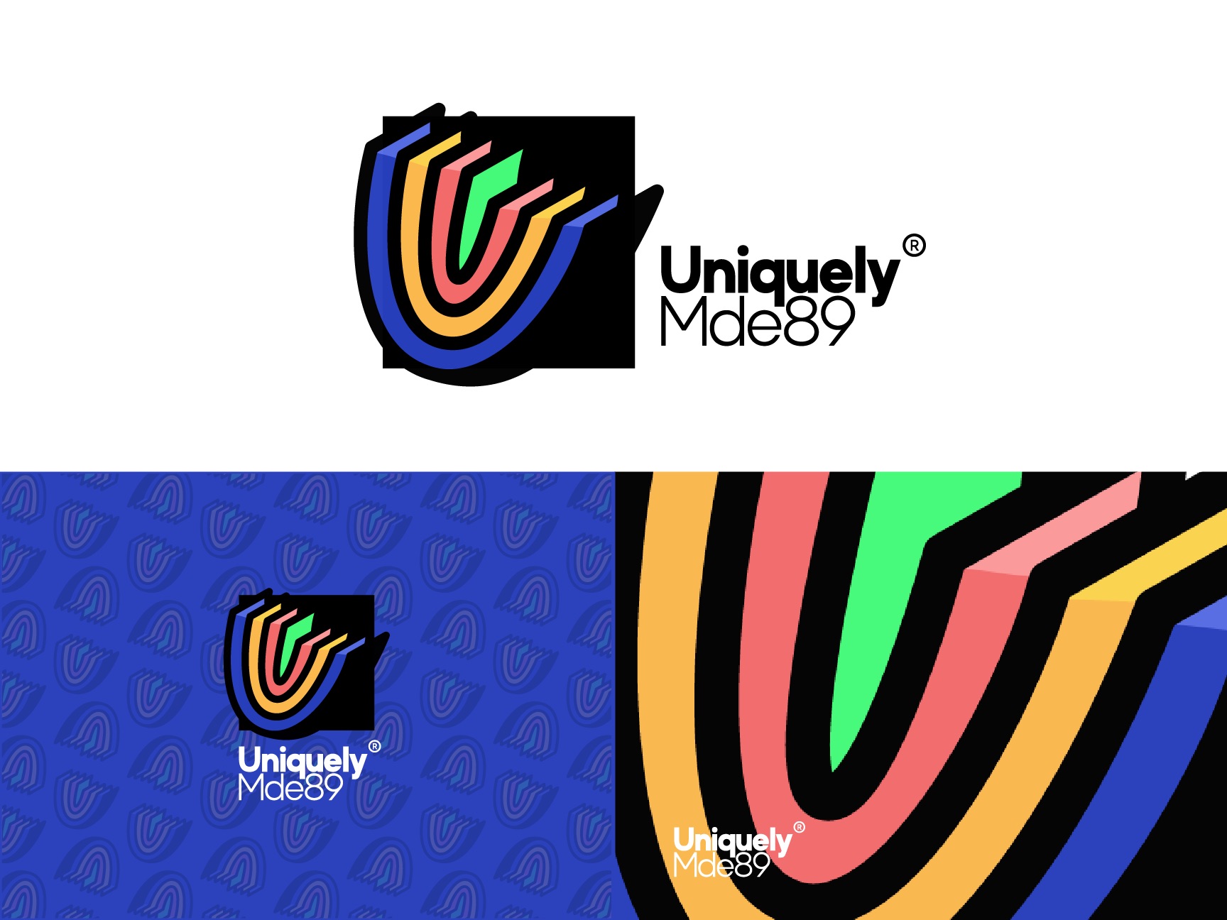 Logo Design by JTdsign for this project | Design #26898264
