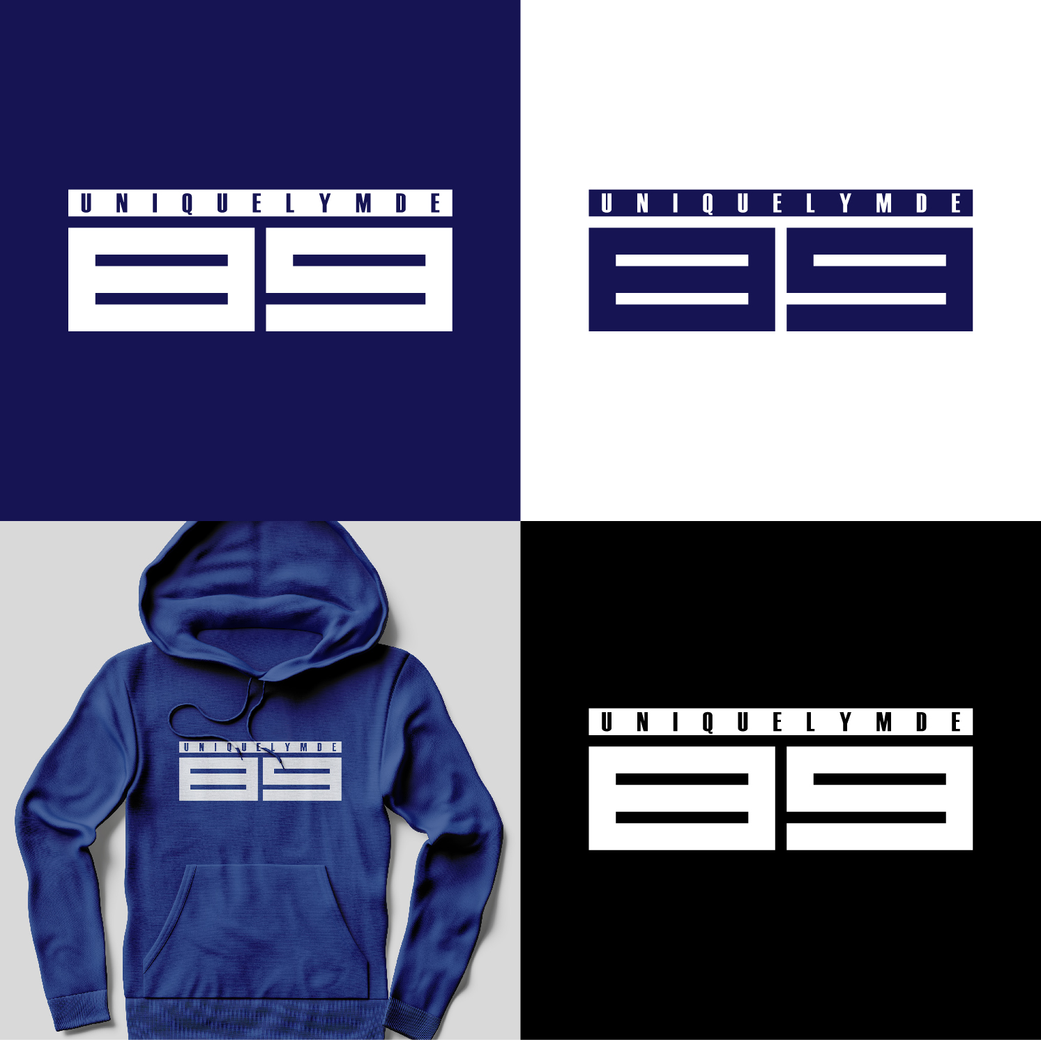 Design de Logo par 4tech services pour ce projet | Design #26899785