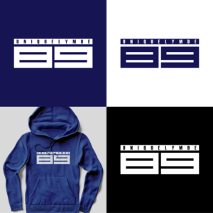 Logo Design by 4tech services for this project | Design: #26899785