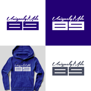 Design de Logo par 4tech services pour ce projet | Design : #26904324