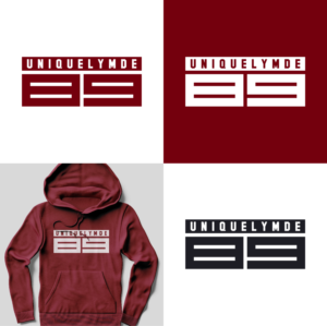 Design de Logo par 4tech services pour ce projet | Design : #26904325