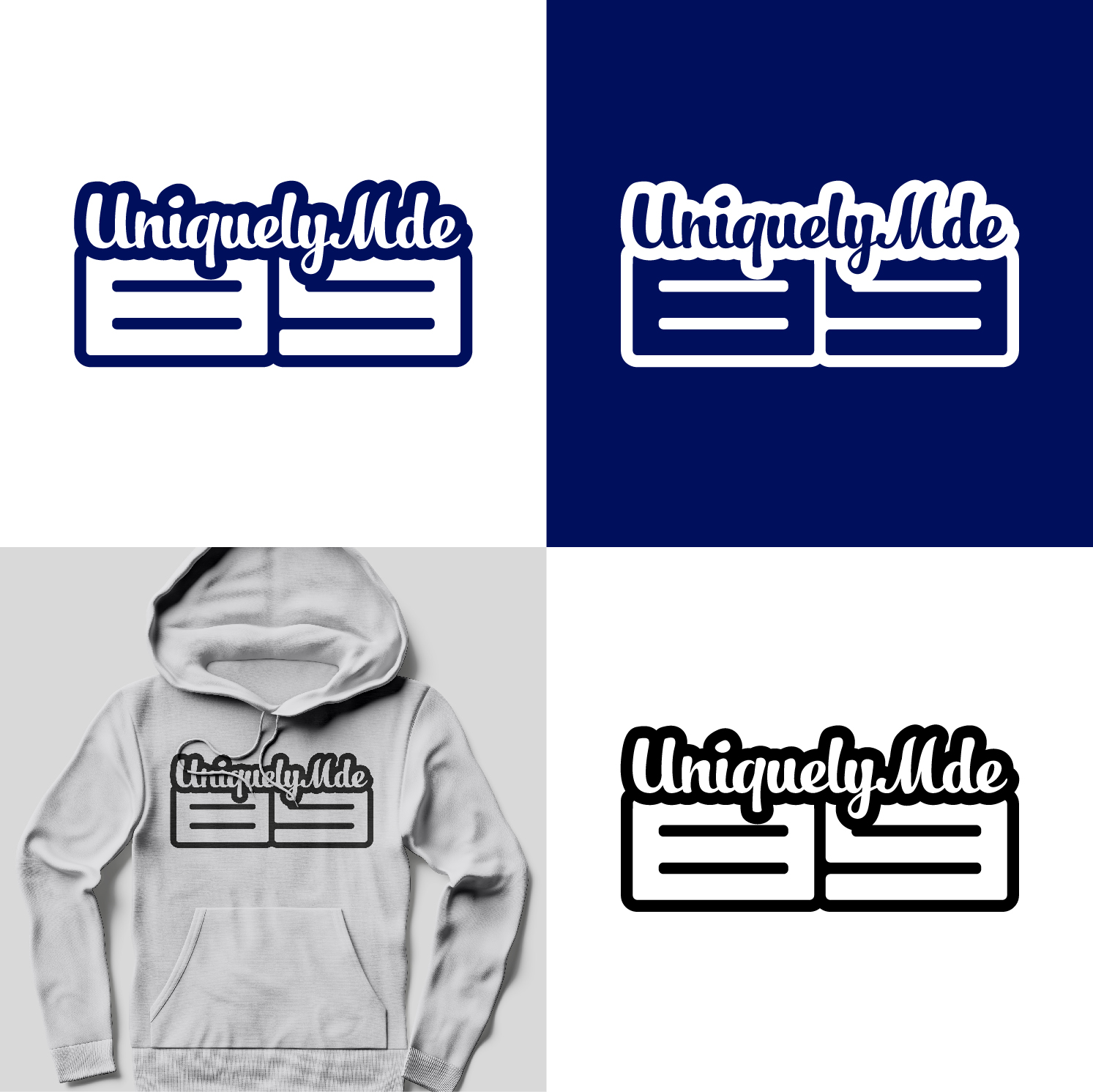 Design de Logo par 4tech services pour ce projet | Design #26907000