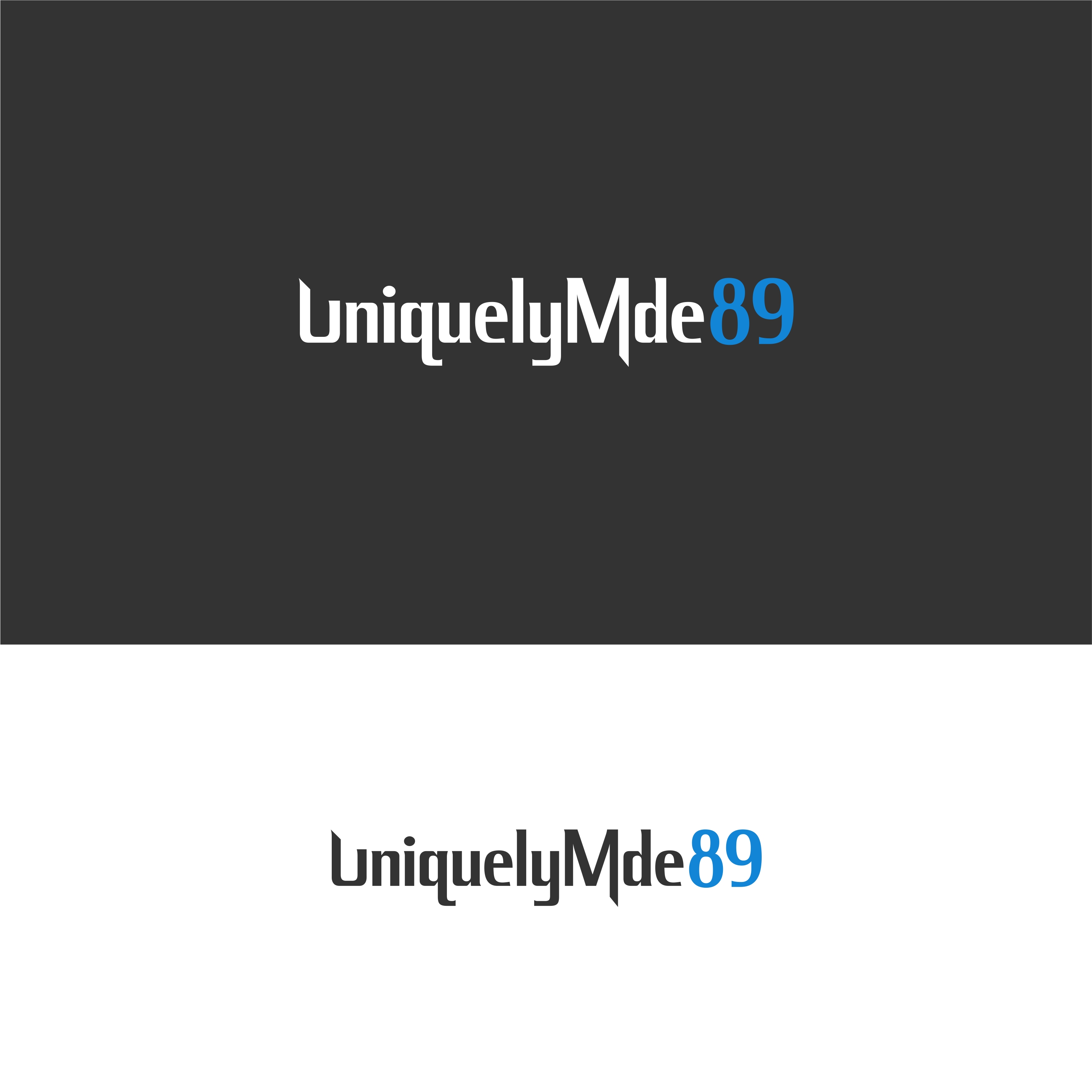Logo Design by Joenet Jayawarna for this project | Design #26898530