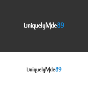 Design de Logo par Joenet Jayawarna pour ce projet | Design #26898530