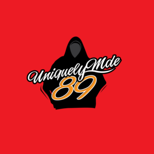 Design de Logo par GODDREAMCREATION pour ce projet | Design #26897598
