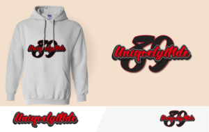 Design de Logo par Alpha design pour ce projet | Design #26897046
