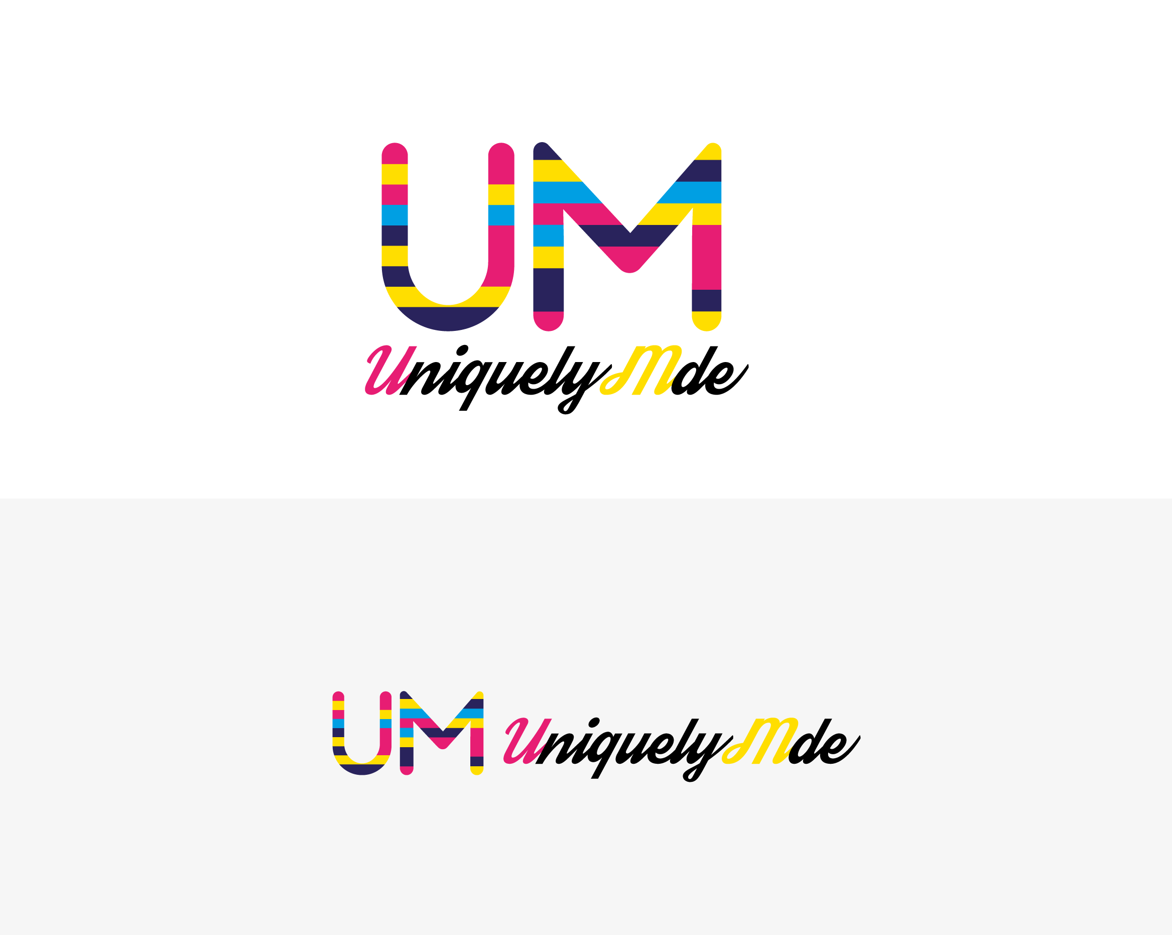 Design de Logo par Alpha design pour ce projet | Design #26904782