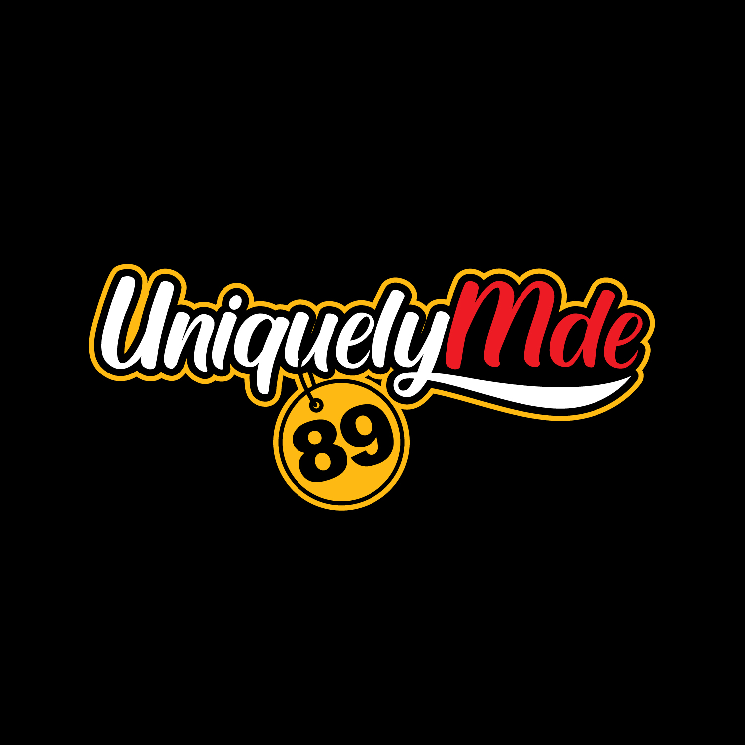 Logo Design by geni for this project | Design #26896990