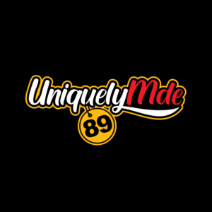 Logo Design by geni