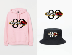 Design de Logo par geni pour ce projet | Design #26905068