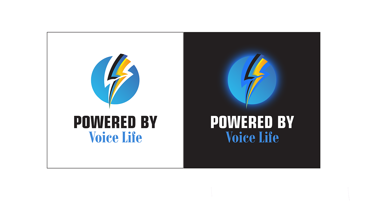 Graphic Design by Phuongphuong for this project | Design #26929242