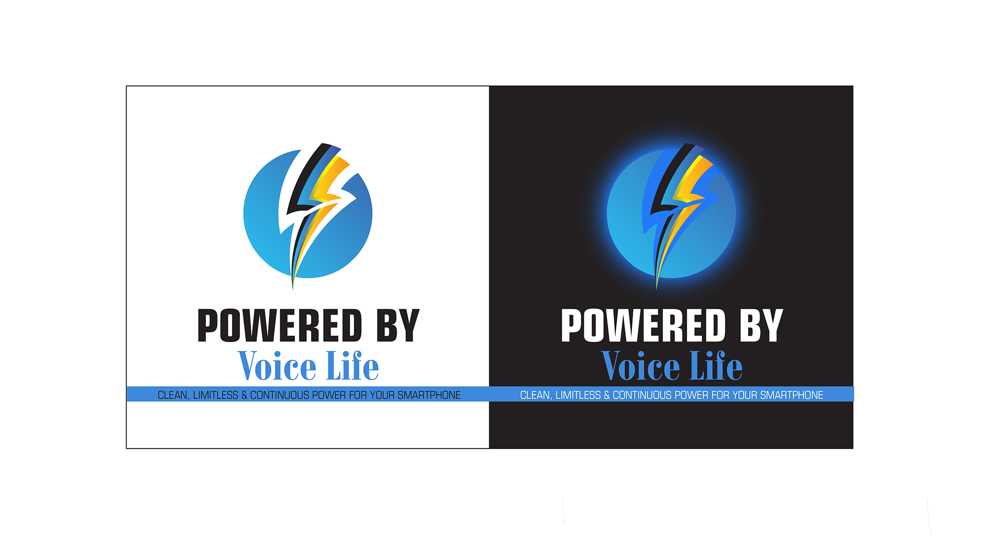 Graphic Design by Phuongphuong for this project | Design #26995687