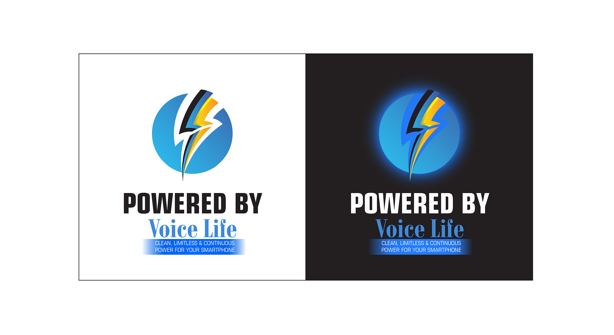 Design Graphique par Phuongphuong pour ce projet | Design #26996312