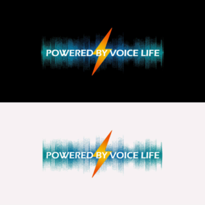 Graphic Design by Sun Goku