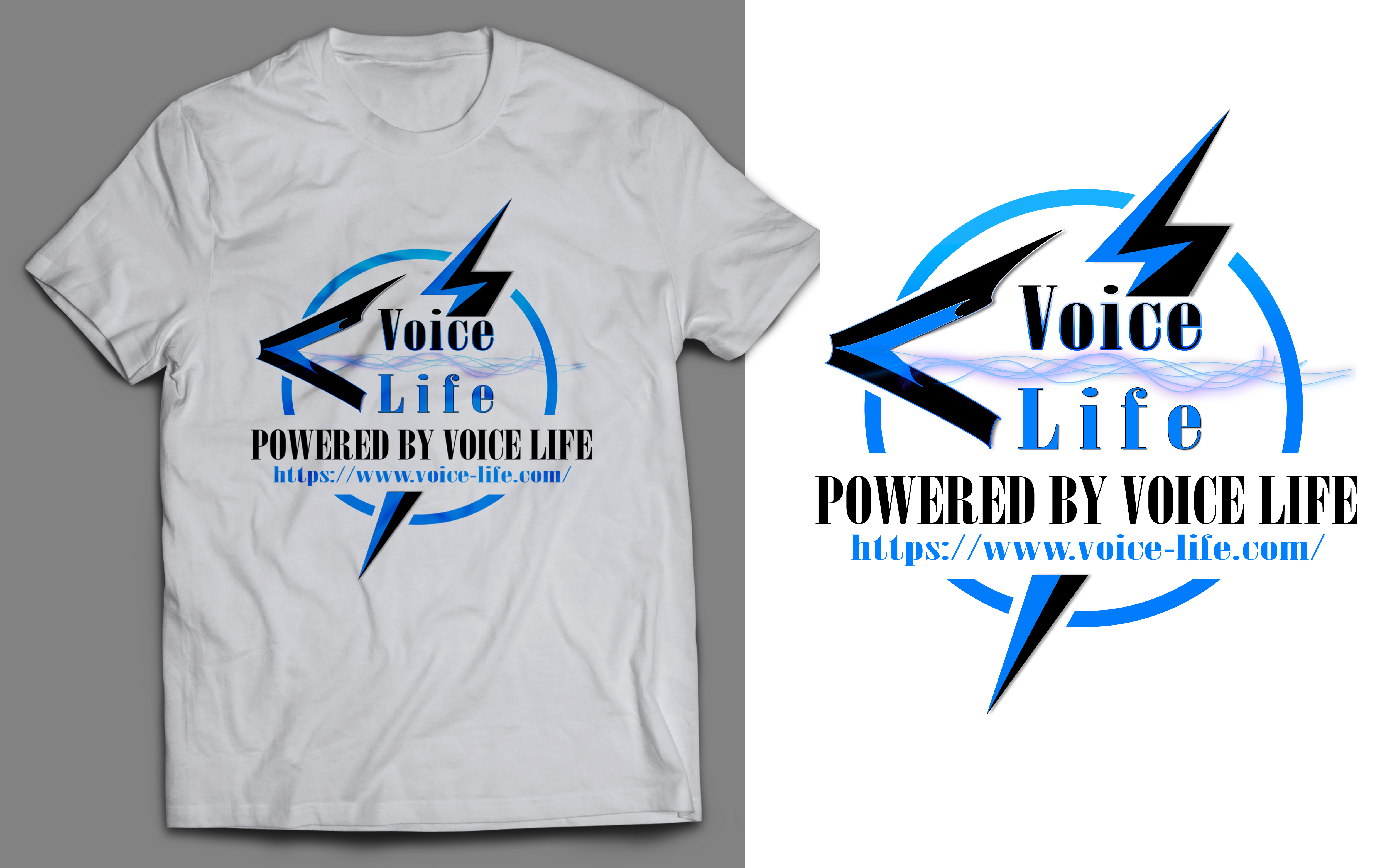 Graphic Design by SAI DESIGNS for this project | Design #26923043