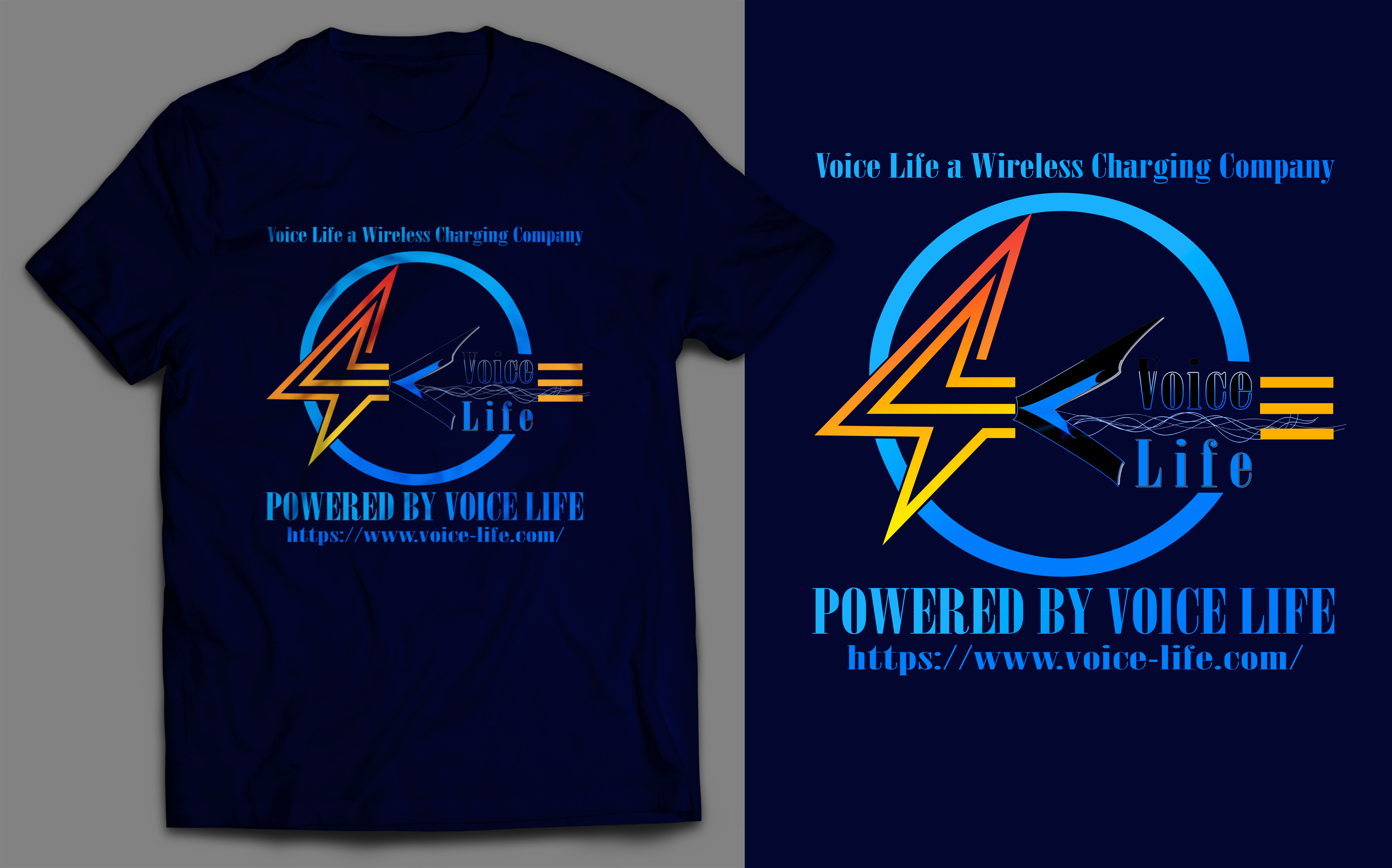 Graphic Design by SAI DESIGNS for this project | Design #26925664