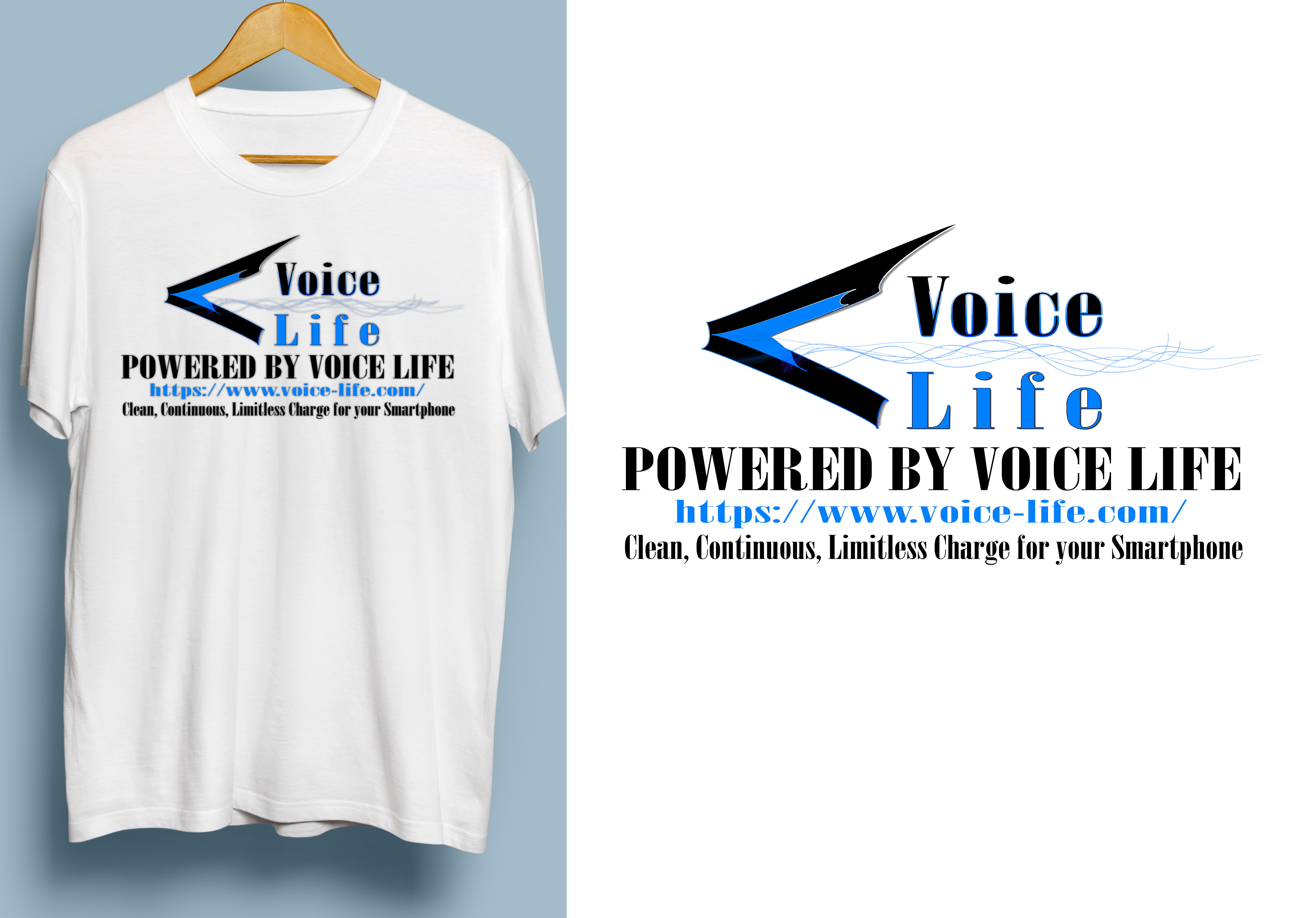 Graphic Design by SAI DESIGNS for this project | Design #27061493