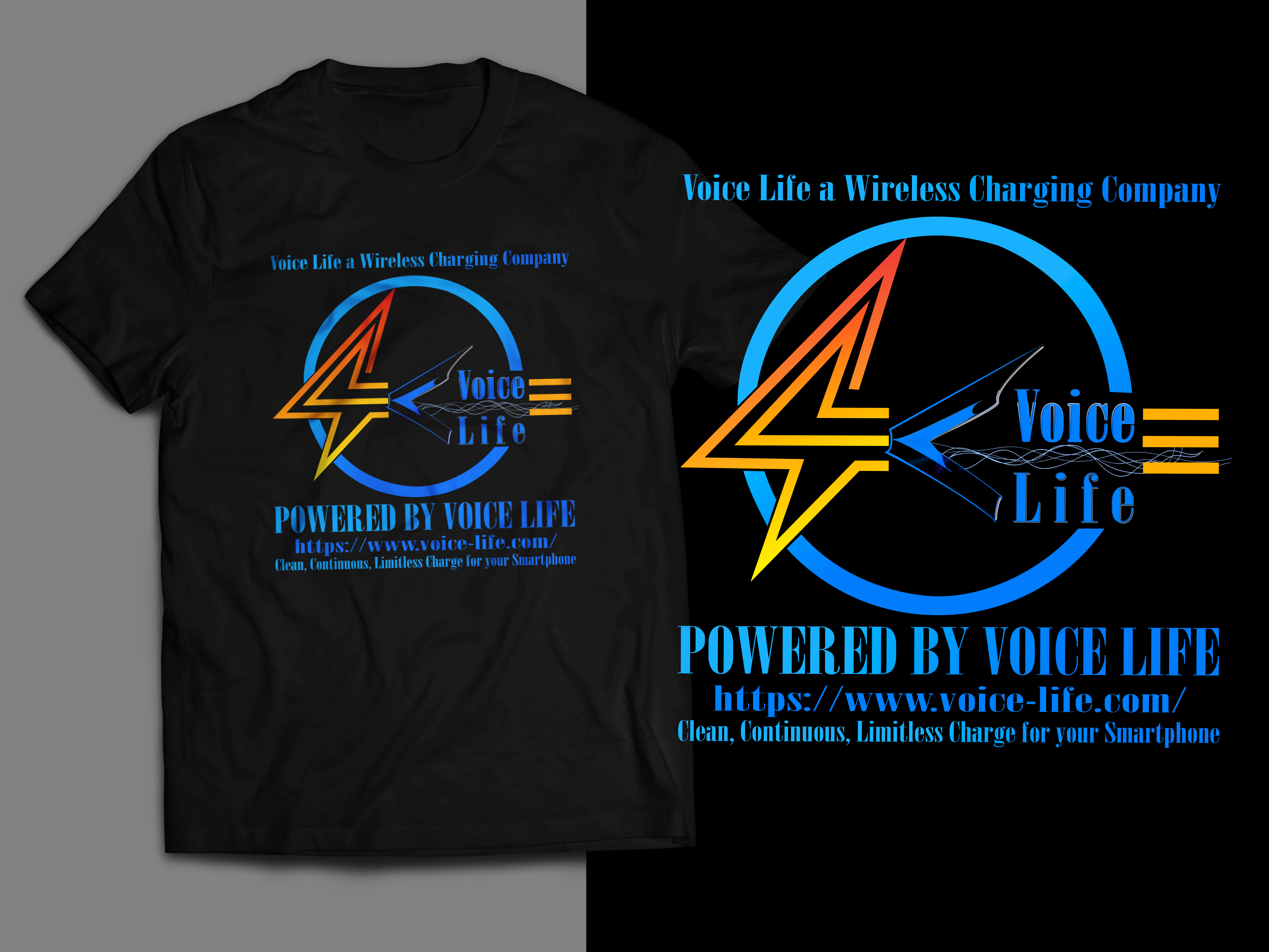 Graphic Design by SAI DESIGNS for this project | Design #27061496