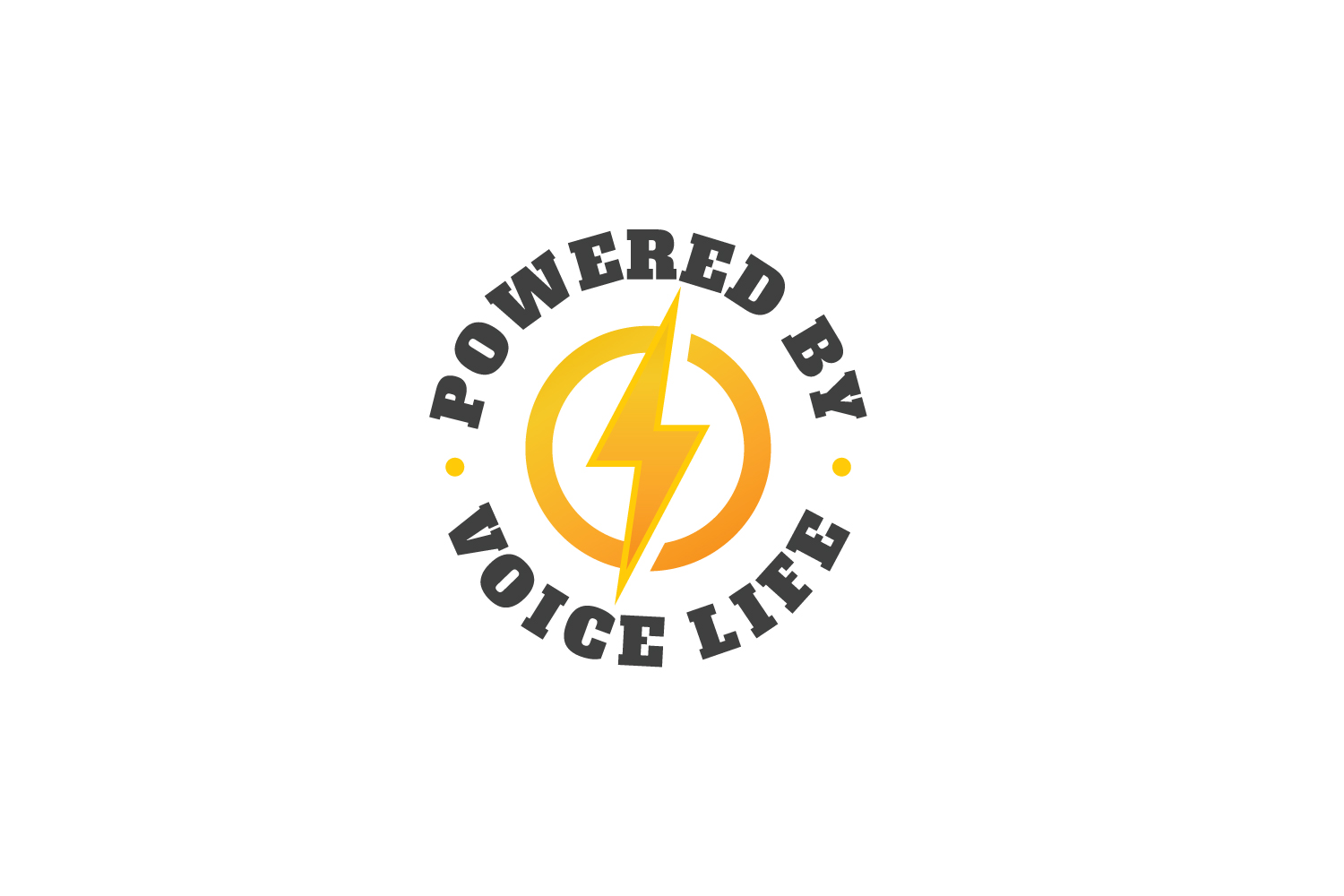 Graphic Design by Tharangafirst for this project | Design #26902715