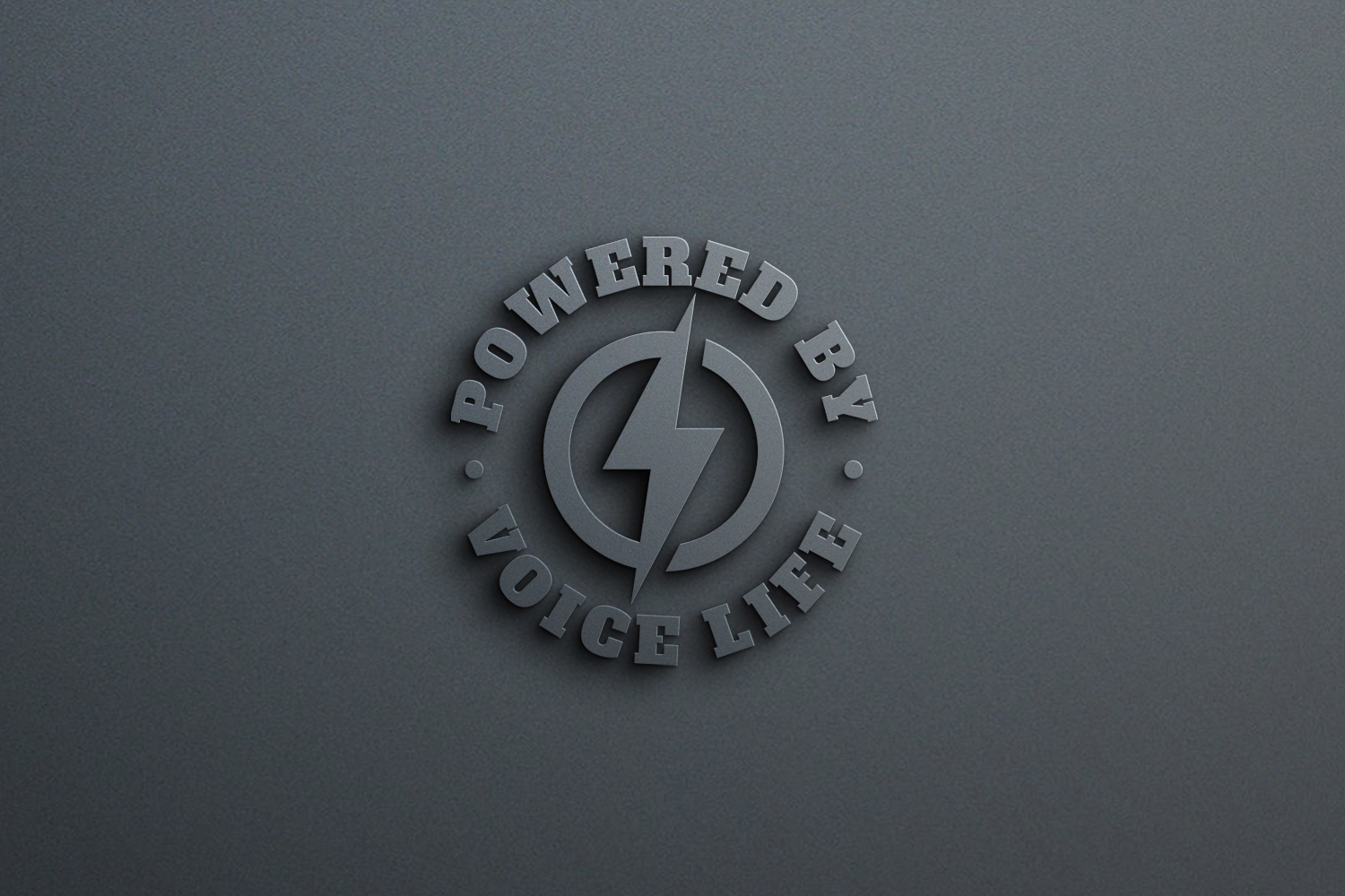 Graphic Design by Tharangafirst for this project | Design #26902716