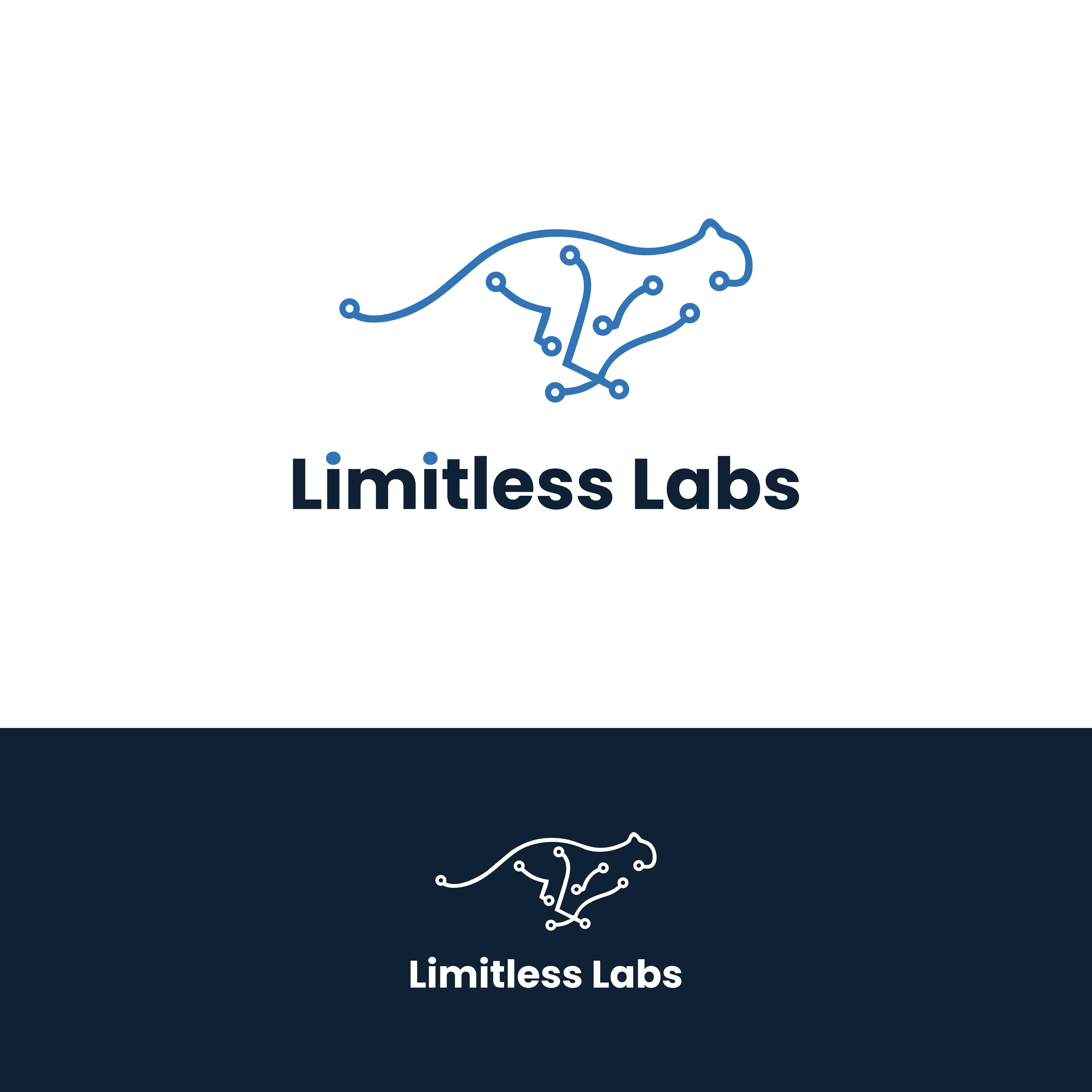 Diseño de Logo por Zimo Design para este proyecto | Diseño #26896645