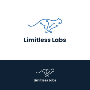 Logo Design by Zimo Design