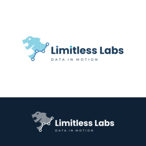 Logo Design by Zimo Design for this project | Design: #26896716