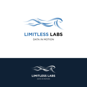 Logo Design by Zimo Design for this project | Design: #26896736