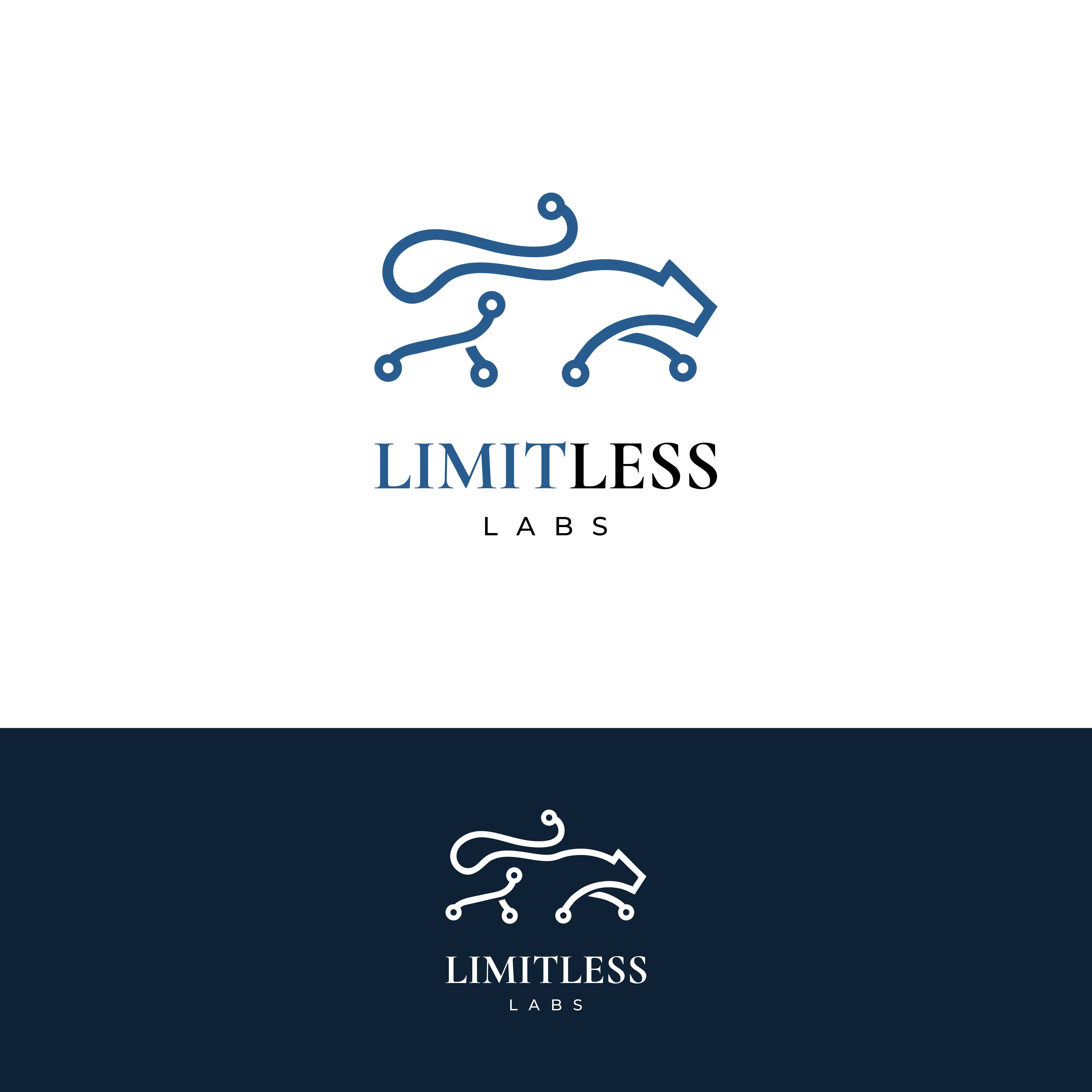 Diseño de Logo por Zimo Design para este proyecto | Diseño #26904258