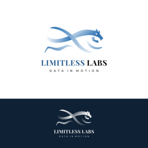 Logo Design by Zimo Design for this project | Design: #26904327
