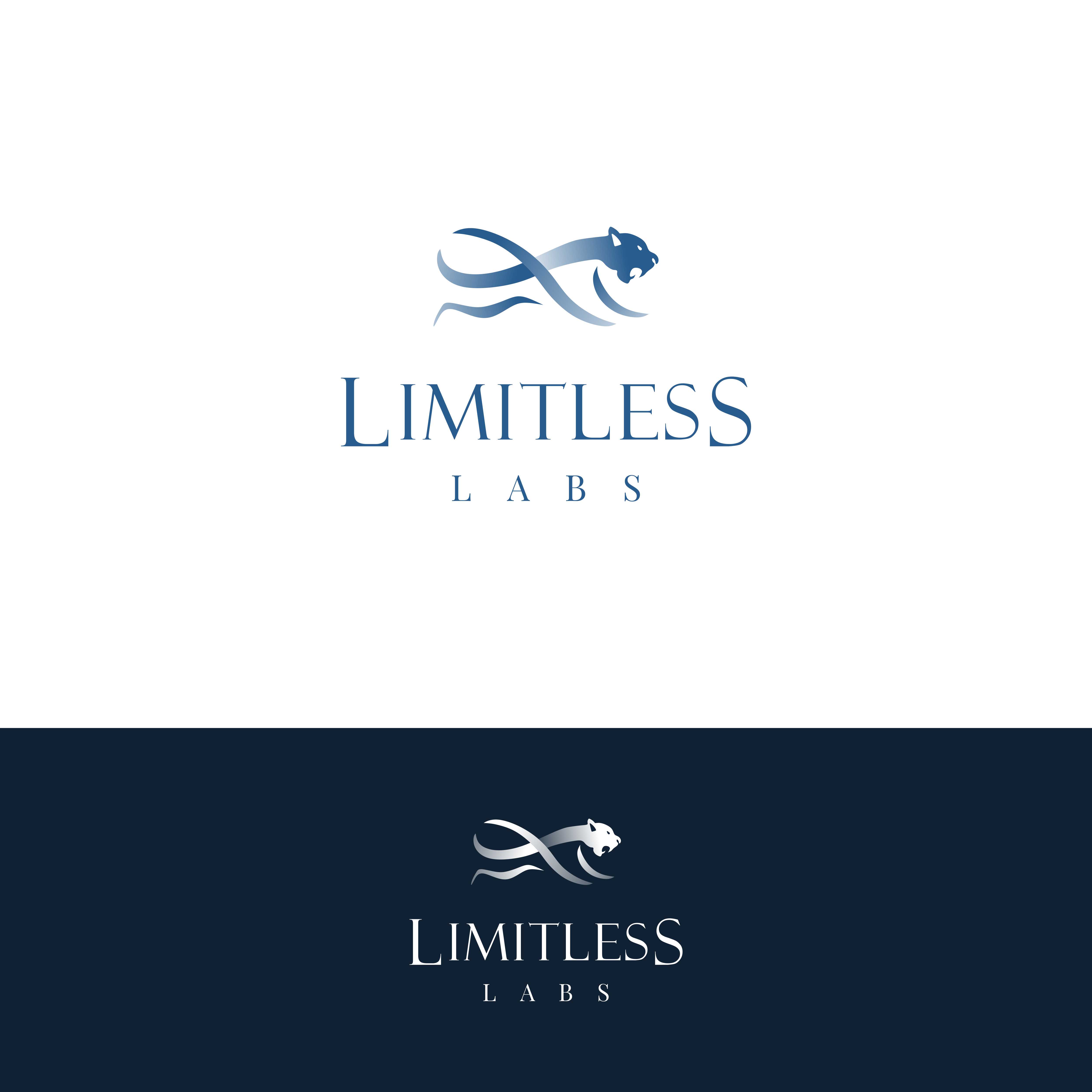 Logo Design by Zimo Design for this project | Design #26907674