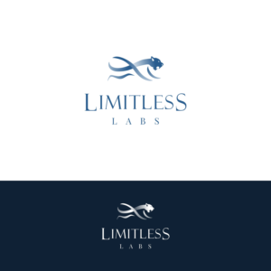 Logo Design by Zimo Design for this project | Design: #26907674