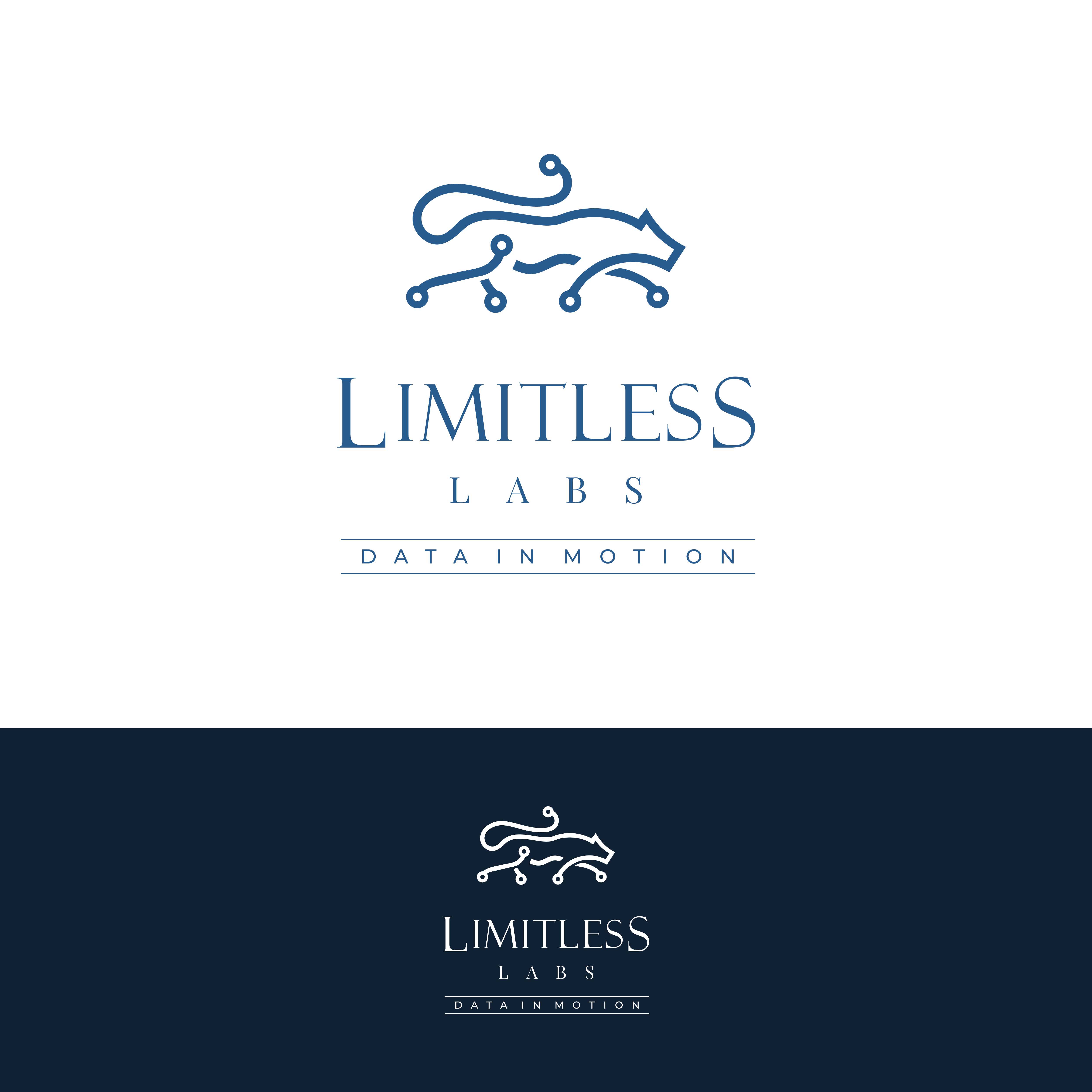 Logo Design by Zimo Design for this project | Design #26907820