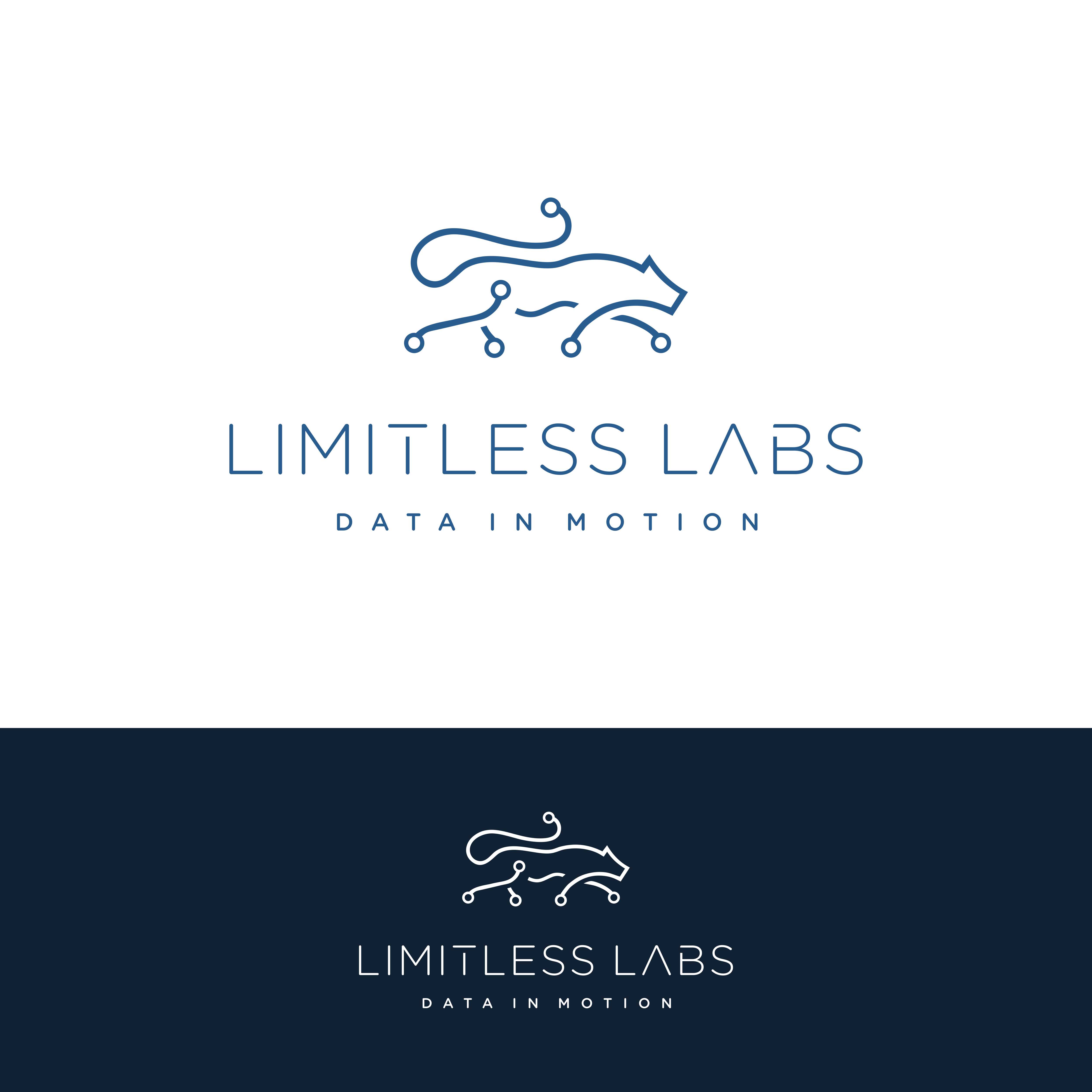 Diseño de Logo por Zimo Design para este proyecto | Diseño #26910043