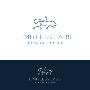 Logo Design by Zimo Design for this project | Design: #26910043