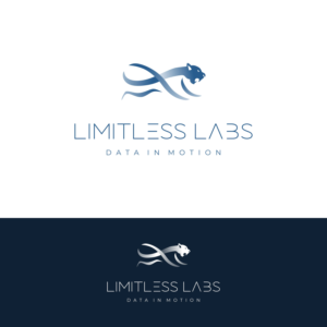 Diseño de Logo por Zimo Design para este proyecto | Diseño #26910045