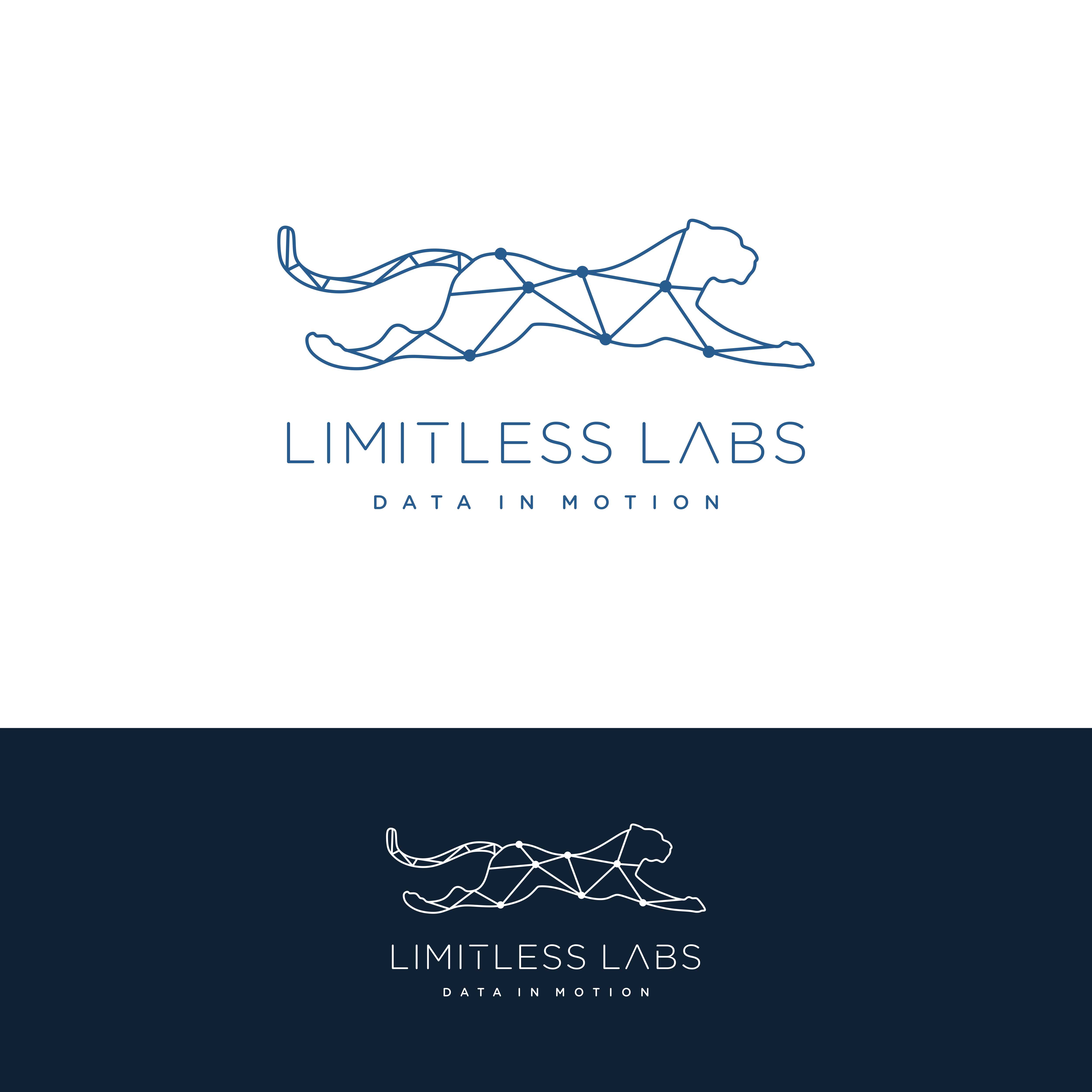 Diseño de Logo por Zimo Design para este proyecto | Diseño #26910094