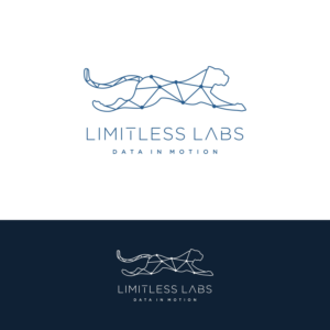 Logo Design by Zimo Design for this project | Design: #26910094