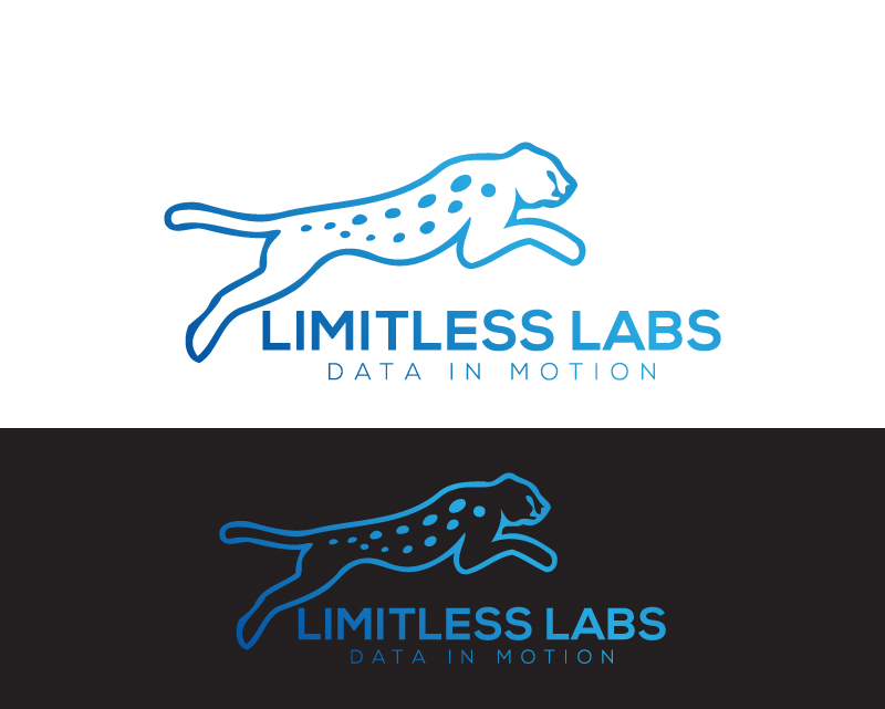 Logo Design by MagicMan 3 for this project | Design #26902186