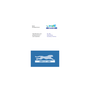 Logo Design by GreenLeaf2010 for this project | Design: #26934893